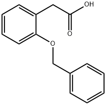 22047-88-7 結(jié)構(gòu)式