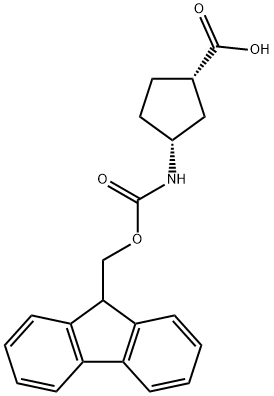 220497-66-5 Structure