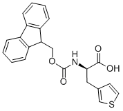 220497-90-5 結(jié)構(gòu)式