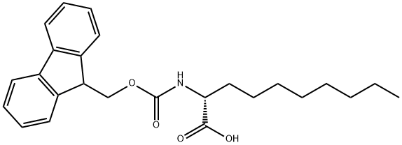 220497-96-1 Structure