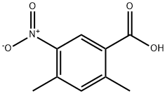 220504-75-6 Structure