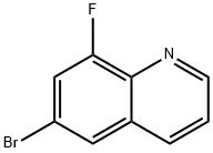 220513-46-2 結(jié)構(gòu)式