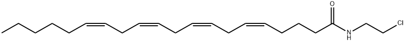 220556-69-4 結(jié)構(gòu)式