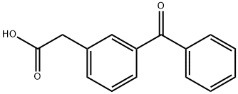 22071-22-3 結(jié)構(gòu)式