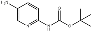 220731-04-4 Structure