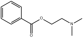 2208-05-1 Structure