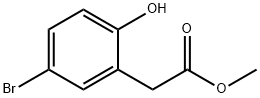 220801-66-1 Structure