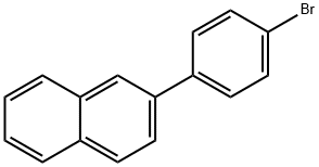 22082-99-1 結(jié)構(gòu)式