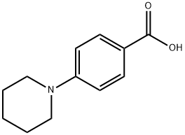 22090-24-0 結(jié)構(gòu)式