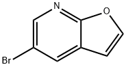 220957-39-1 結(jié)構(gòu)式