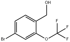 220996-81-6 結(jié)構(gòu)式