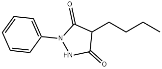 2210-63-1 Structure