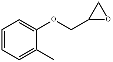 2210-79-9 Structure