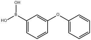 221006-66-2 Structure