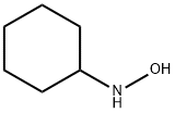 2211-64-5 Structure