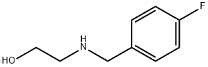 22116-33-2 Structure