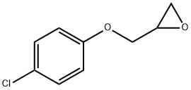 2212-05-7 結(jié)構(gòu)式