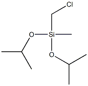 2212-08-0