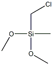 CHLOROMETHYL(METHYL)DIMETHOXYSILANE price.