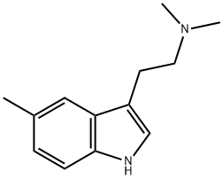 22120-39-4 結(jié)構(gòu)式