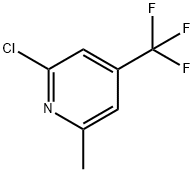 22123-14-4 結(jié)構(gòu)式