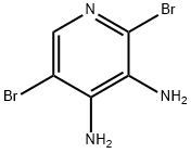 221241-11-8 Structure