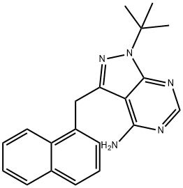 221244-14-0 結構式