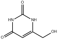 22126-44-9 Structure