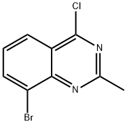 221298-75-5 Structure