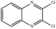 2213-63-0 Structure