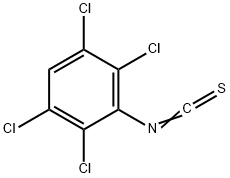 22133-95-5 Structure