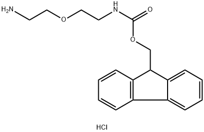 221352-88-1 結(jié)構(gòu)式