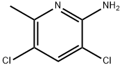 22137-52-6 結(jié)構(gòu)式