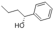 22144-60-1 結(jié)構(gòu)式