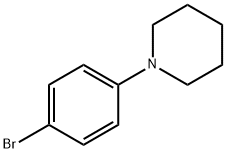 22148-20-5 Structure