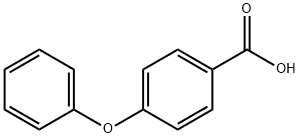 2215-77-2 結(jié)構(gòu)式