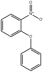 2216-12-8 結(jié)構式