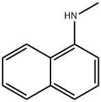 2216-68-4 Structure