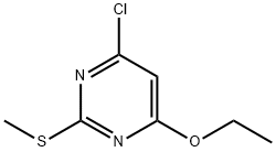 221679-84-1 結(jié)構(gòu)式