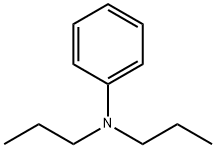 2217-07-4 Structure