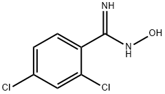 22179-80-2 Structure