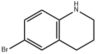 22190-35-8 Structure