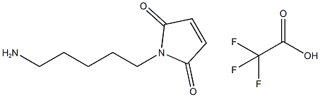 222159-87-7 結(jié)構(gòu)式