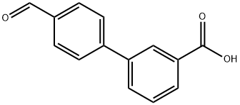 222180-20-3 結(jié)構(gòu)式