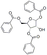 22224-41-5 結(jié)構(gòu)式