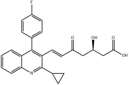 222306-15-2 Structure