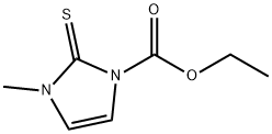 22232-54-8 Structure