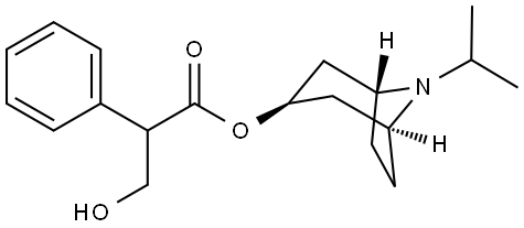 22235-81-0 Structure