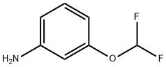 22236-08-4 結(jié)構(gòu)式