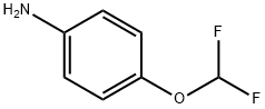 22236-10-8 結(jié)構(gòu)式